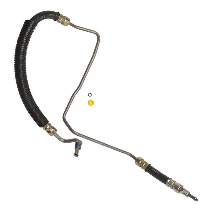 Edelmann 91619 Edelmann Power Steering Pressure Hose