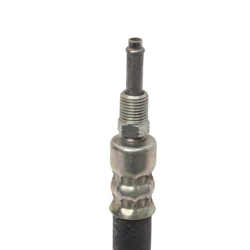 Edelmann 91619 Edelmann Power Steering Pressure Hose