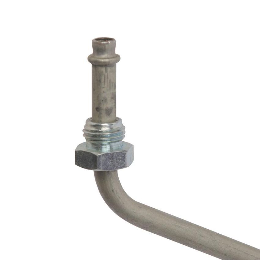 Edelmann 91624 Edelmann Power Steering Pressure Hose