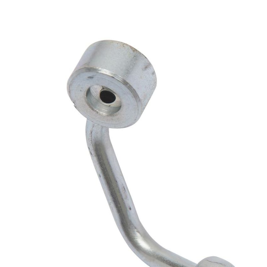 Edelmann 91624 Edelmann Power Steering Pressure Hose