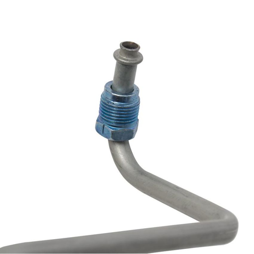 Edelmann 91630 Edelmann Power Steering Pressure Hose