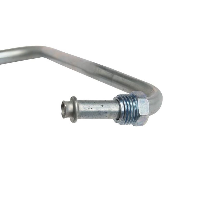 Edelmann 91630 Edelmann Power Steering Pressure Hose