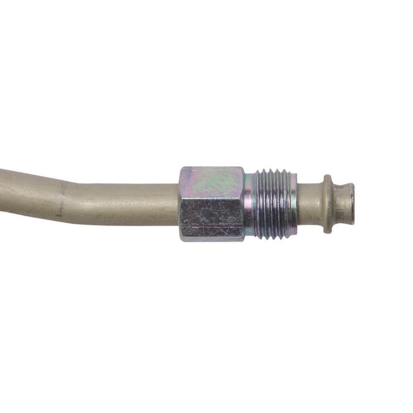 Edelmann 91631 Edelmann Power Steering Pressure Hose