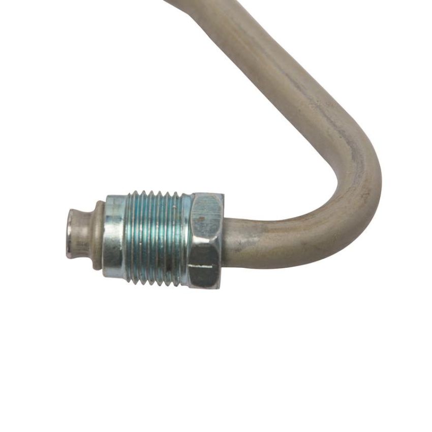 Edelmann 91631 Edelmann Power Steering Pressure Hose