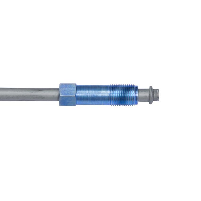 Edelmann 91633 Edelmann Power Steering Pressure Hose