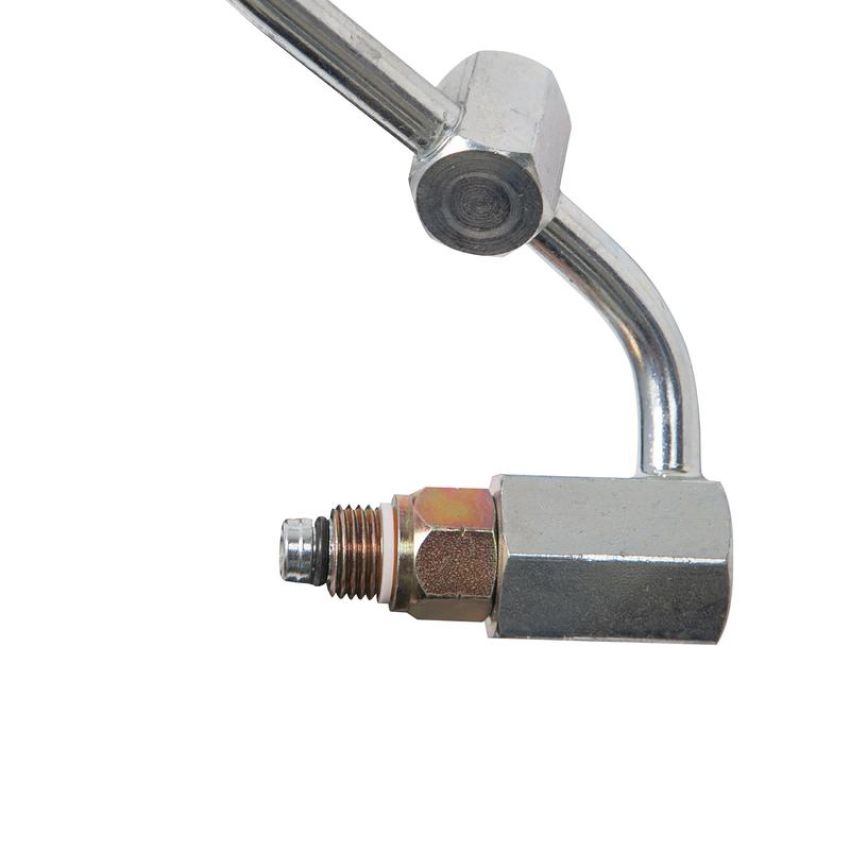 Edelmann 91635 Edelmann Power Steering Pressure Hose