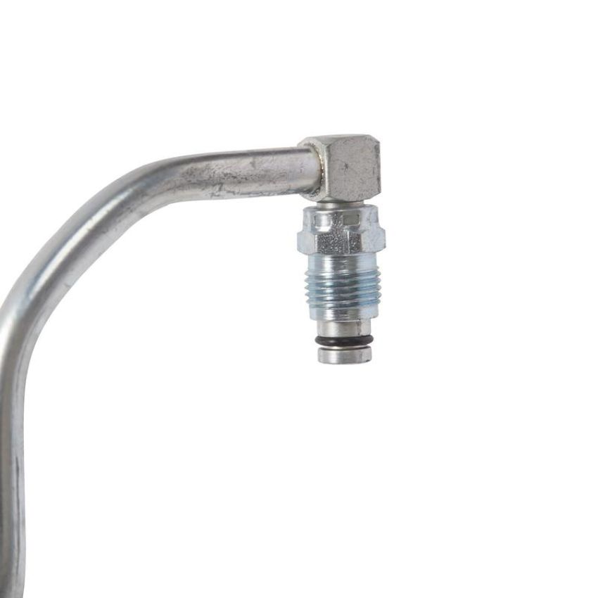 Edelmann 91635 Edelmann Power Steering Pressure Hose