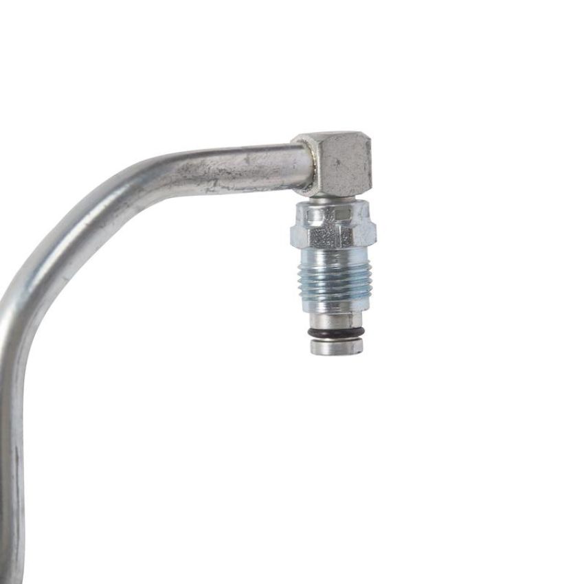 Edelmann 91635 Edelmann Power Steering Pressure Hose
