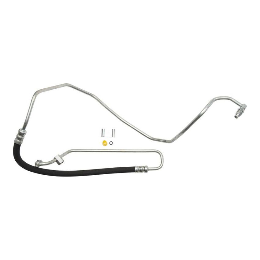 Edelmann 91636 Edelmann Power Steering Pressure Hose