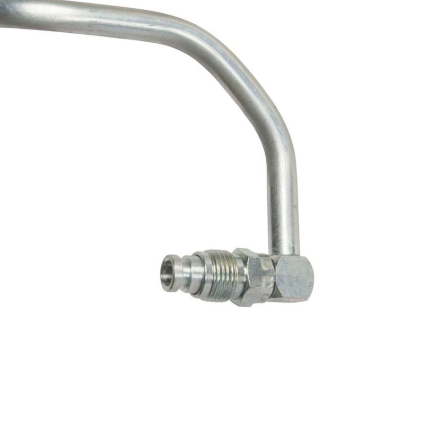 Edelmann 91636 Edelmann Power Steering Pressure Hose