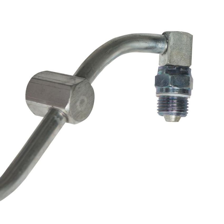 Edelmann 91636 Edelmann Power Steering Pressure Hose