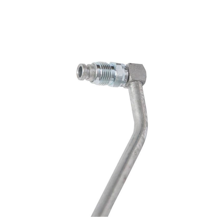 Edelmann 91637 Edelmann Power Steering Pressure Hose