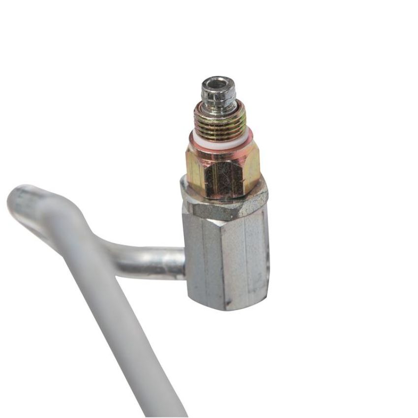 Edelmann 91637 Edelmann Power Steering Pressure Hose