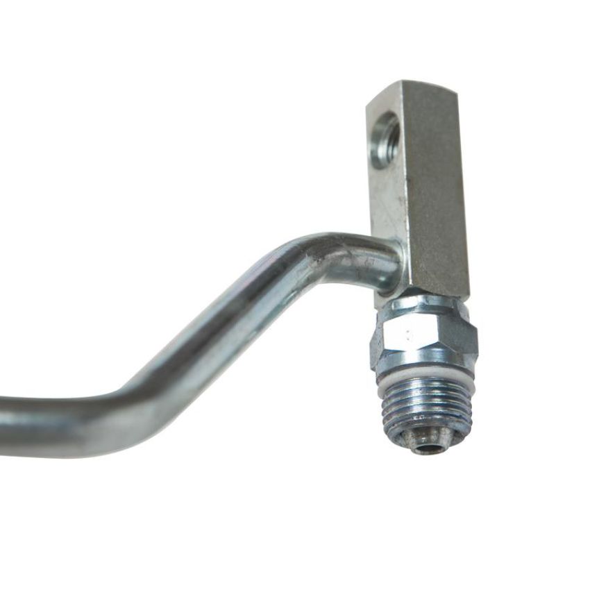 Edelmann 91638 Edelmann Power Steering Pressure Hose