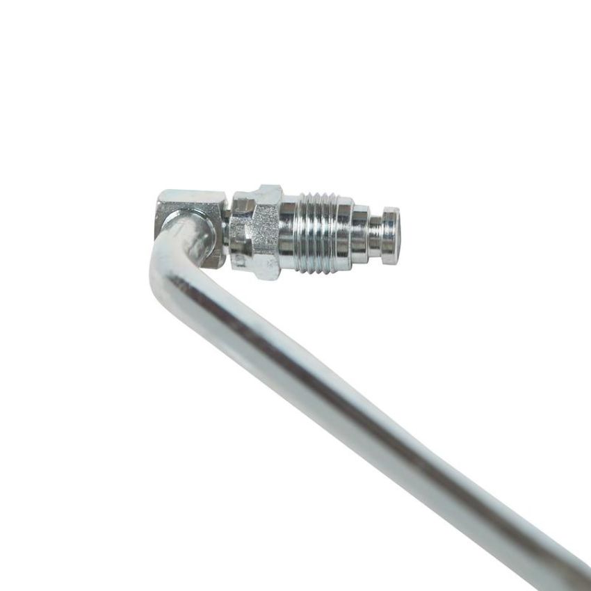 Edelmann 91638 Edelmann Power Steering Pressure Hose