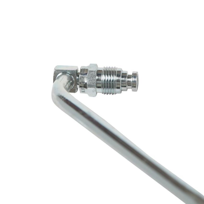Edelmann 91638 Edelmann Power Steering Pressure Hose