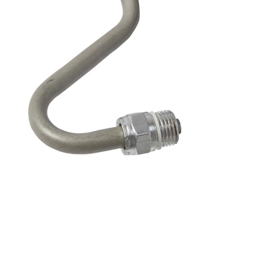 Edelmann 91639 Edelmann Power Steering Return Hose