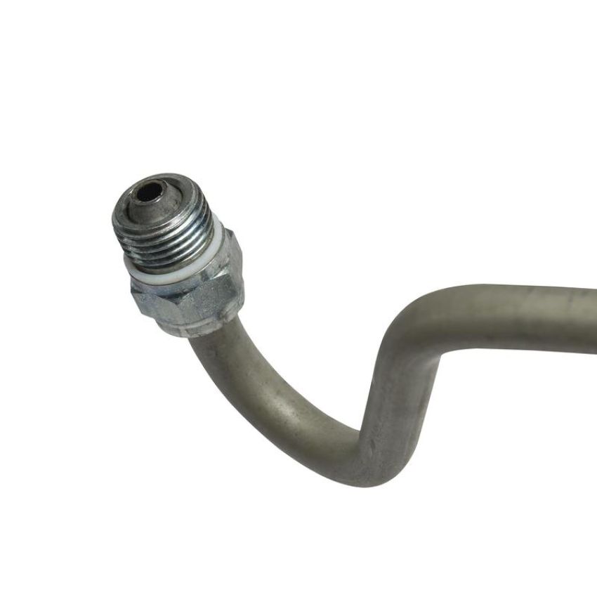 Edelmann 91641 Edelmann Power Steering Return Hose