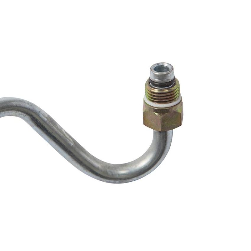 Edelmann 91642 Edelmann Power Steering Return Hose