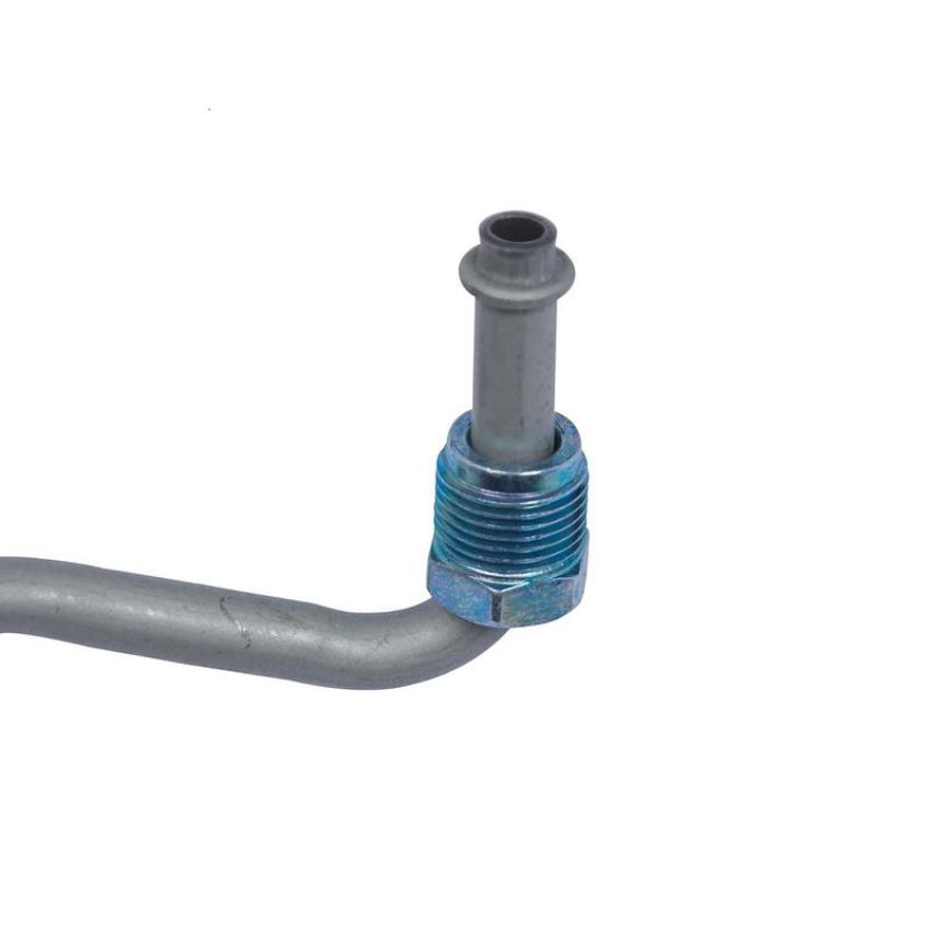 Edelmann 91643 Edelmann Power Steering Pressure Hose