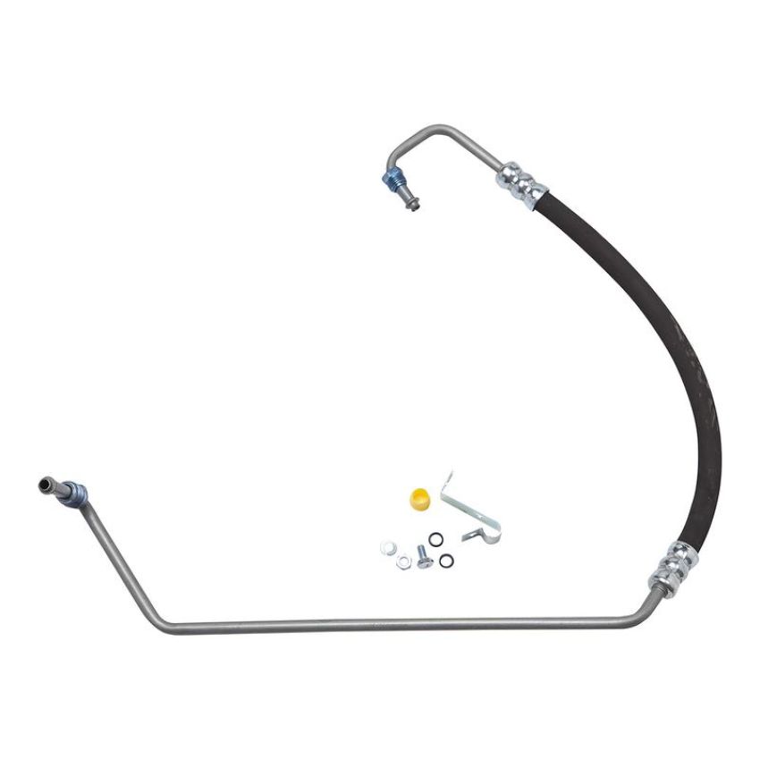Edelmann 91643 Edelmann Power Steering Pressure Hose