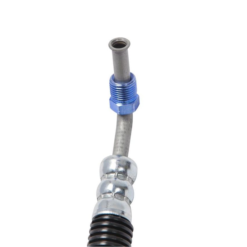 Edelmann 91645 Edelmann Power Steering Pressure Hose