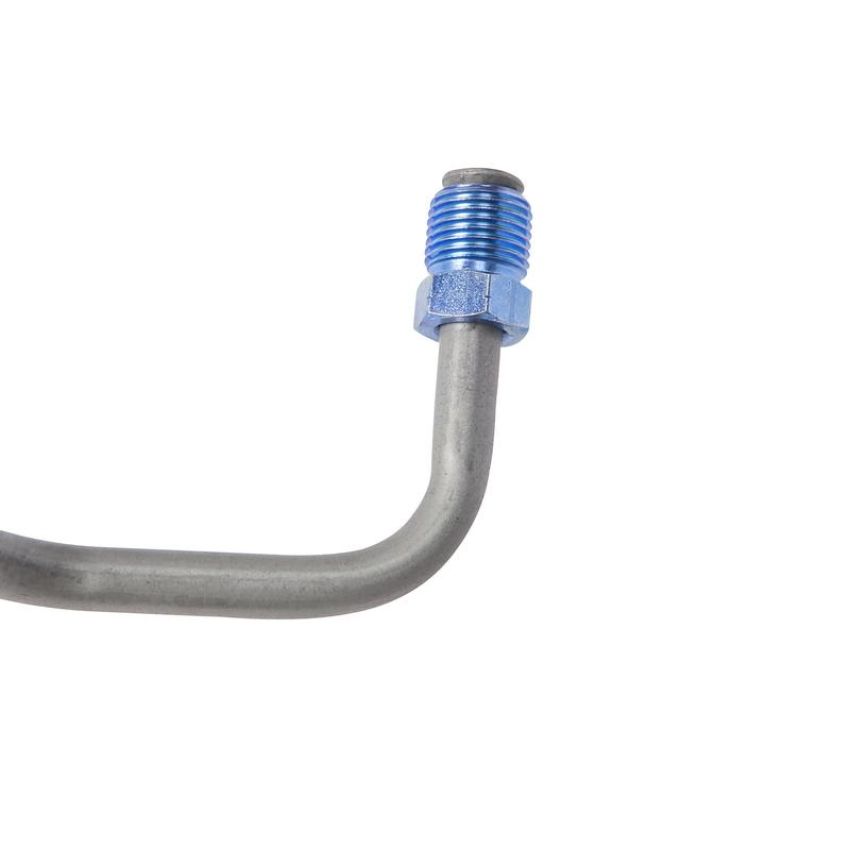 Edelmann 91645 Edelmann Power Steering Pressure Hose