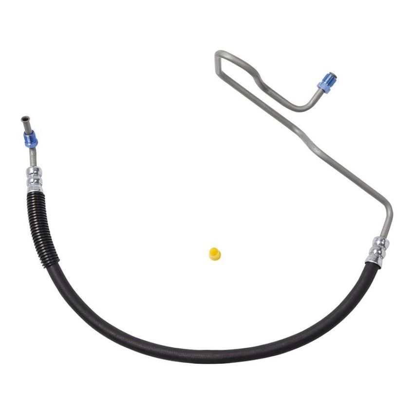 Edelmann 91645 Edelmann Power Steering Pressure Hose