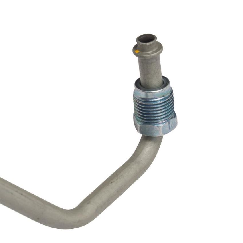 Edelmann 91646 Edelmann Power Steering Pressure Hose