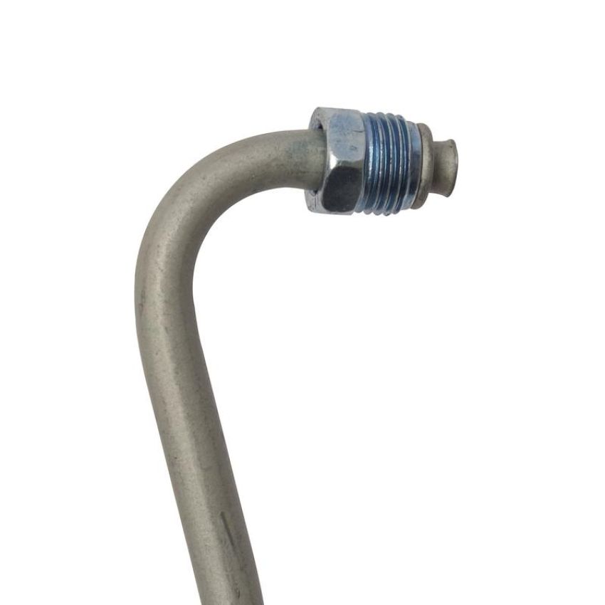 Edelmann 91646 Edelmann Power Steering Pressure Hose