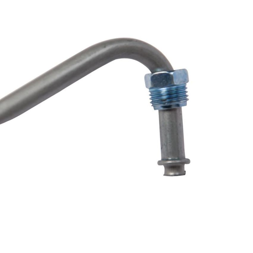 Edelmann 91647 Edelmann Power Steering Pressure Hose