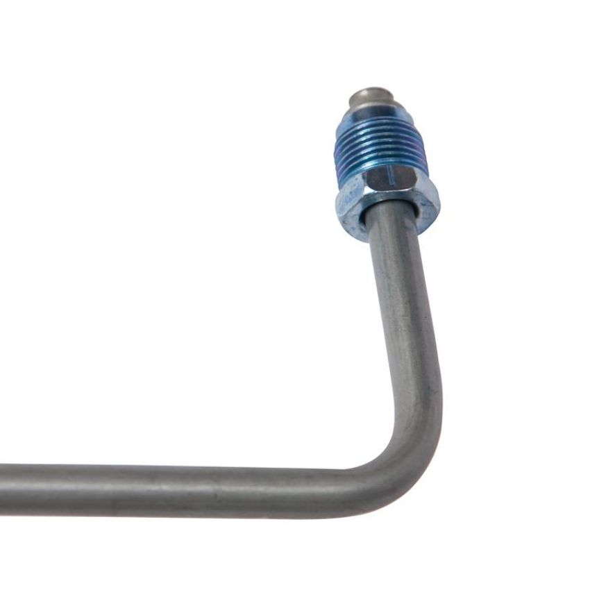 Edelmann 91647 Edelmann Power Steering Pressure Hose