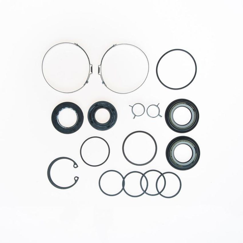 Edelmann 9164 RACK PINION SEAL KIT