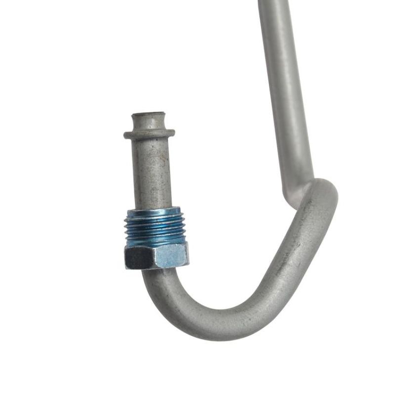 Edelmann 91650 Edelmann Power Steering Pressure Hose