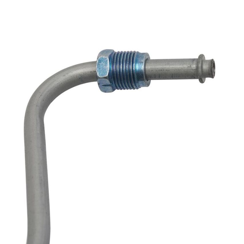 Edelmann 91650 Edelmann Power Steering Pressure Hose