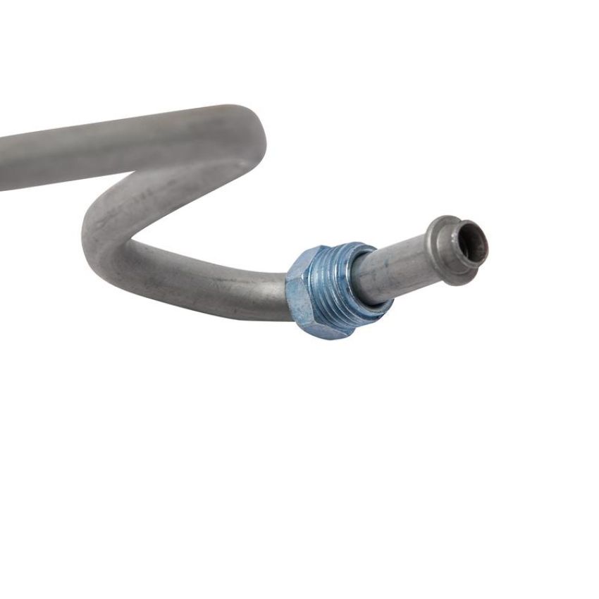 Edelmann 91651 Edelmann Power Steering Pressure Hose