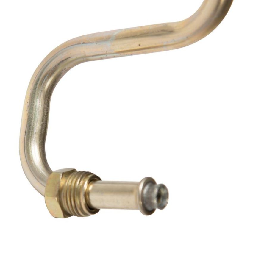 Edelmann 91651E Premium Edelmann Elite Power Steering Hose