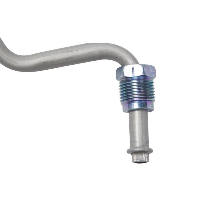 Edelmann 91659 Edelmann Power Steering Pressure Hose