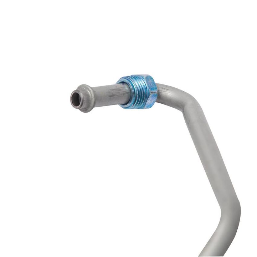 Edelmann 91659 Edelmann Power Steering Pressure Hose