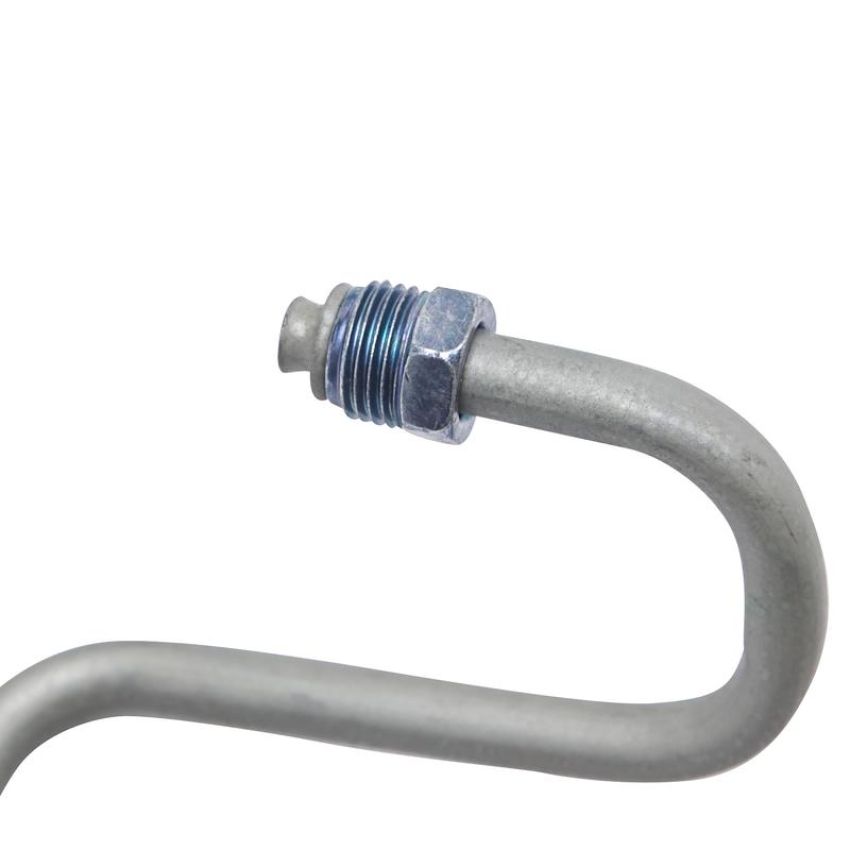 Edelmann 91660 Edelmann Power Steering Pressure Hose