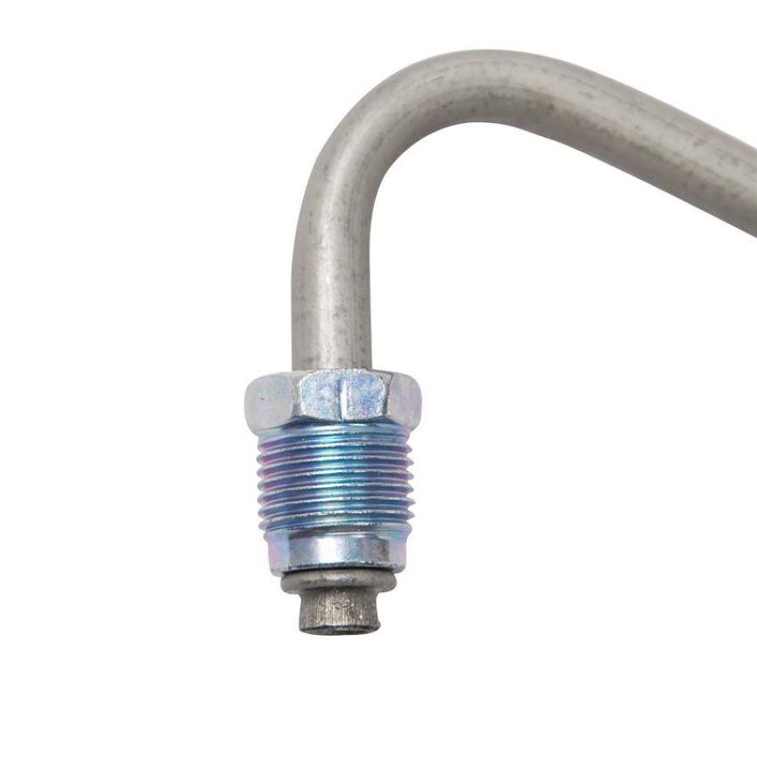 Edelmann 91660 Edelmann Power Steering Pressure Hose