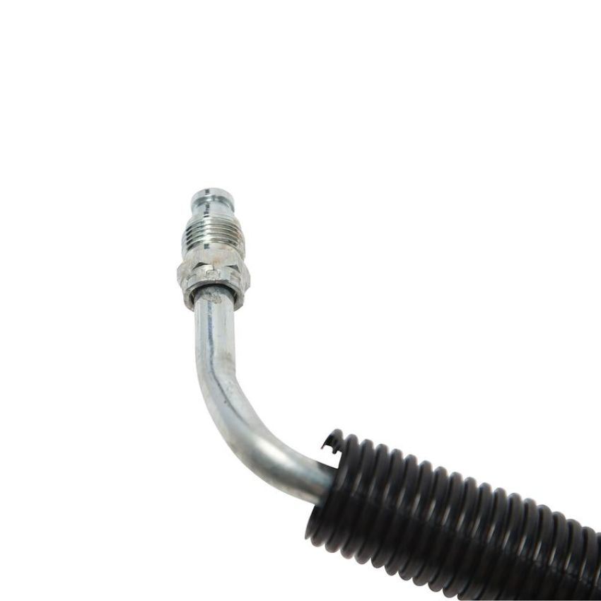 Edelmann 91661 Edelmann Power Steering Pressure Hose