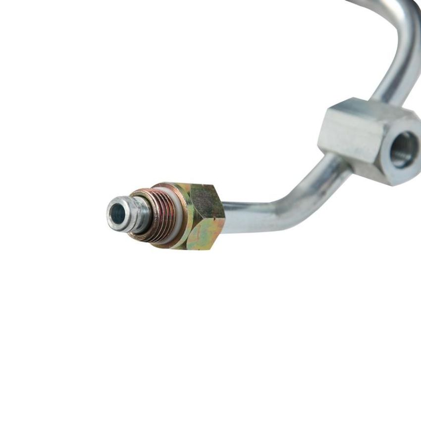 Edelmann 91661 Edelmann Power Steering Pressure Hose