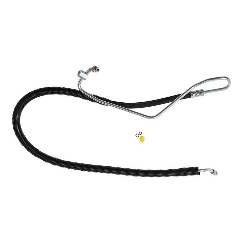 Edelmann 91661 Edelmann Power Steering Pressure Hose