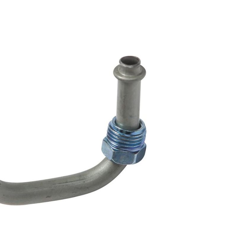 Edelmann 91662 Edelmann Power Steering Pressure Hose
