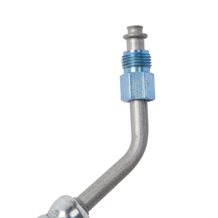 Edelmann 91662 Edelmann Power Steering Pressure Hose