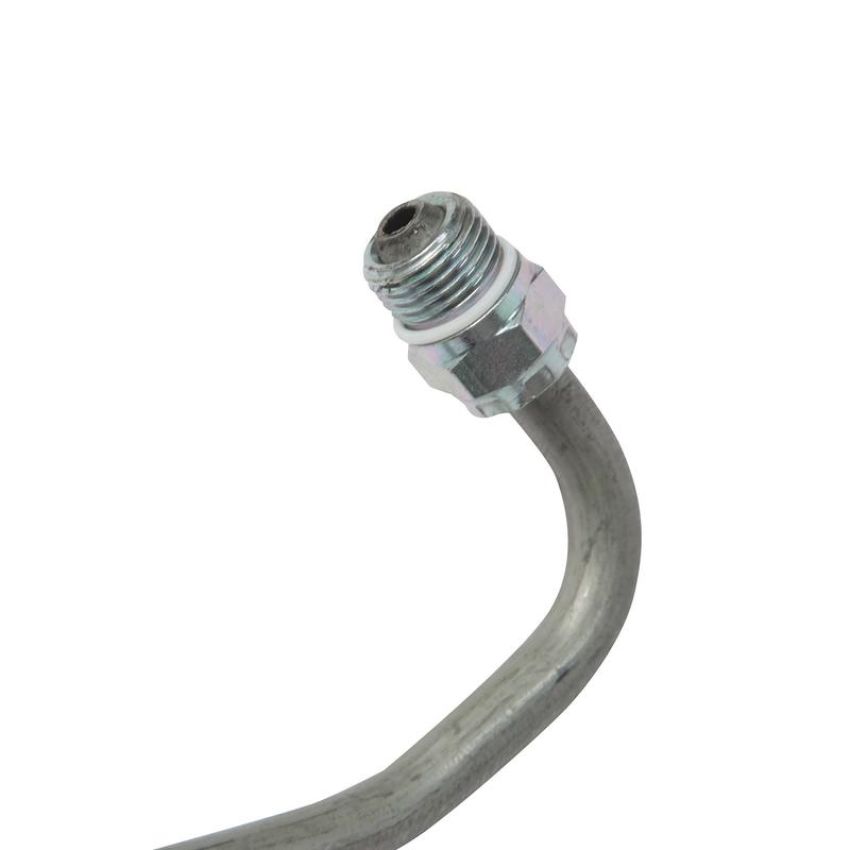 Edelmann 91673 Edelmann Power Steering Pressure Hose