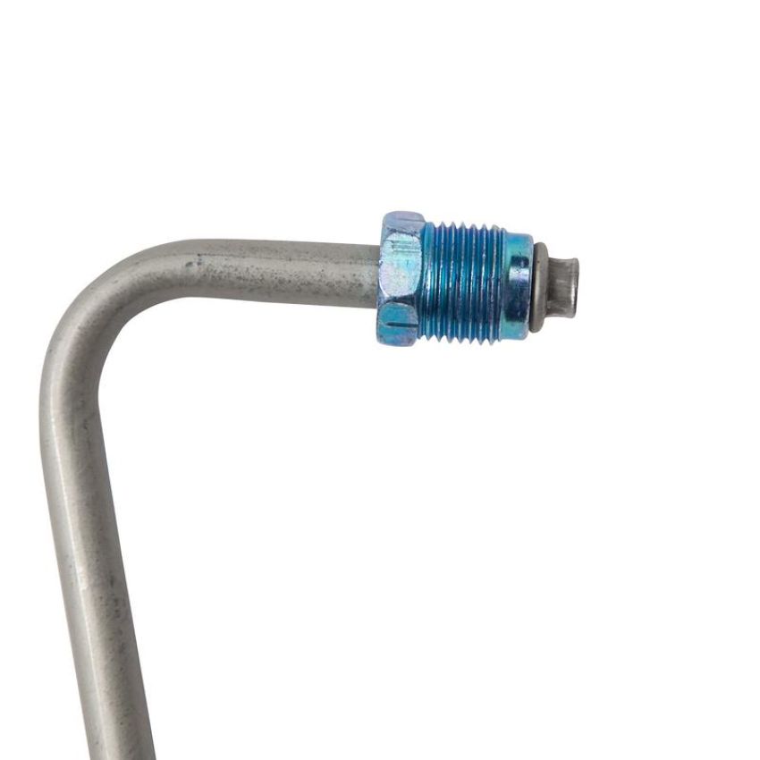 Edelmann 91675 Edelmann Power Steering Pressure Hose