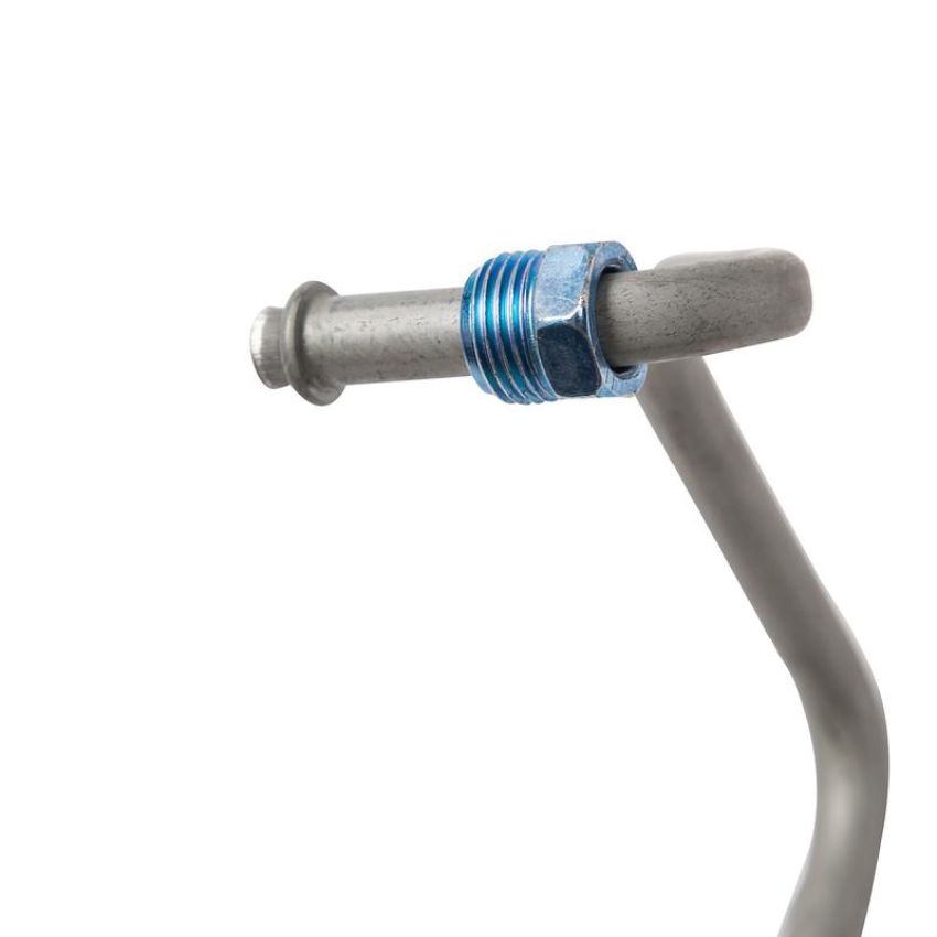 Edelmann 91675 Edelmann Power Steering Pressure Hose