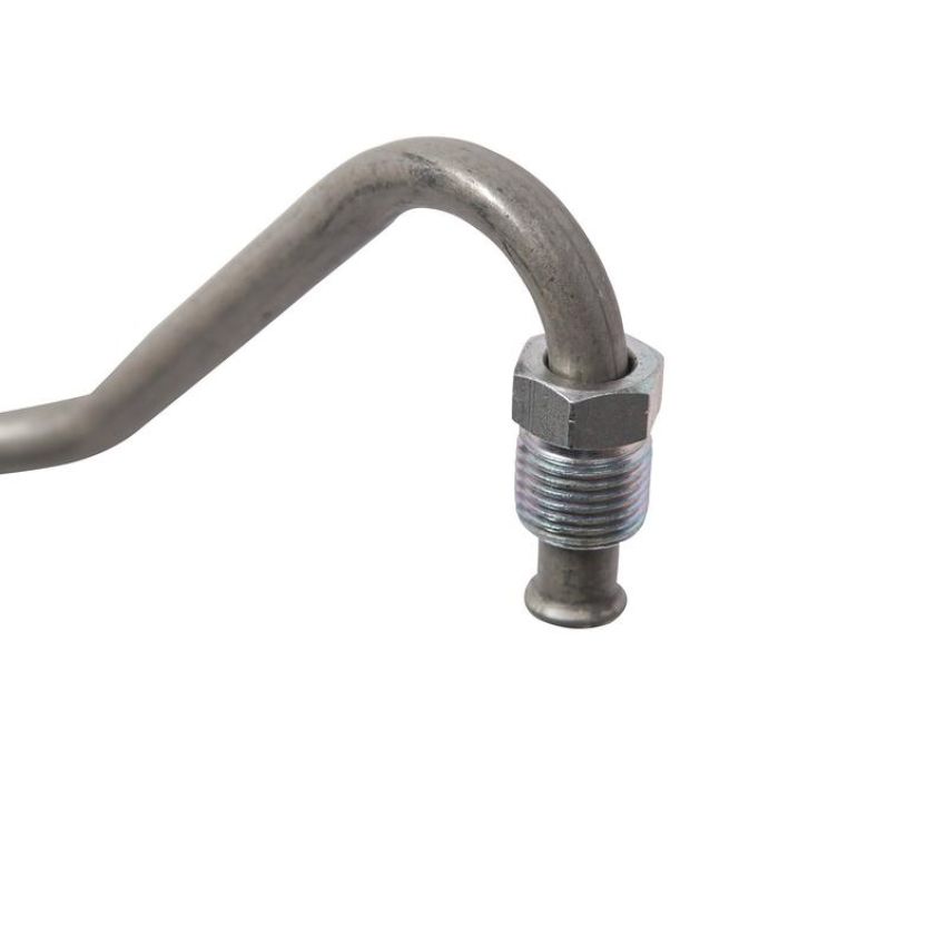 Edelmann 91677 Edelmann Power Steering Pressure Hose